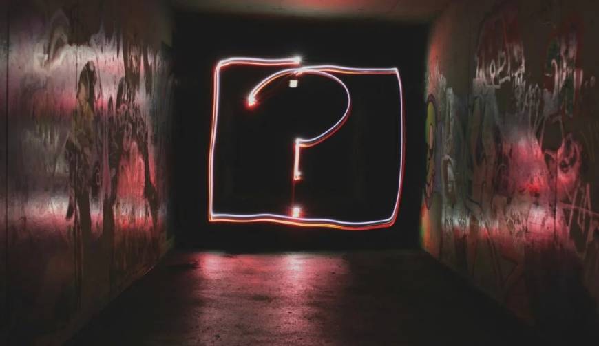 新邵县产品视频拍摄哪家好？