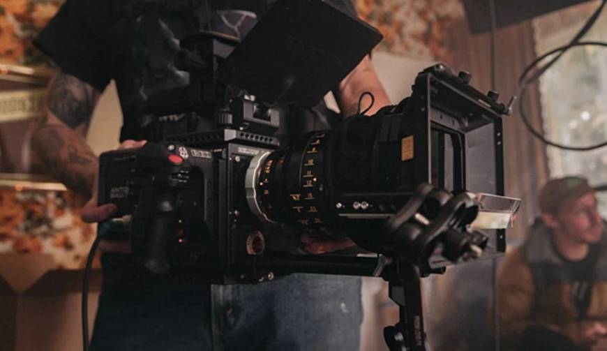 新邵县产品宣传视频拍摄公司哪家好？