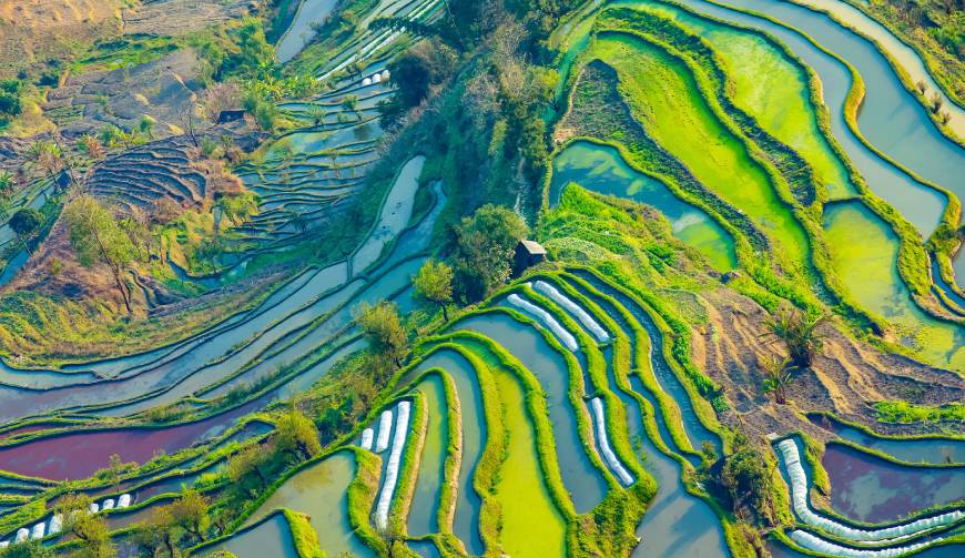 宝妈必备神器：新邵县产品视频拍摄轻松育儿好帮手