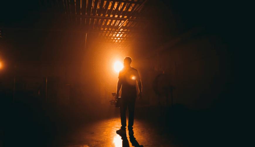 未曾见过的新邵县产品视频拍摄：一场颠覆认知的视觉盛宴