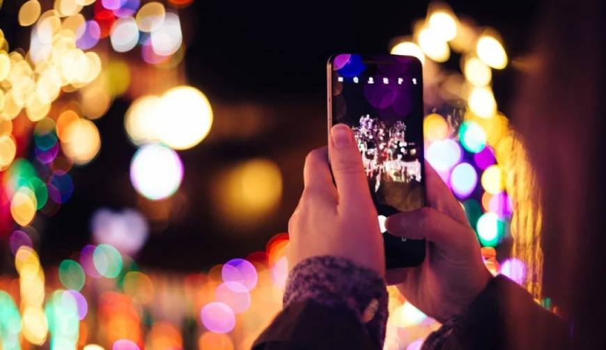 打破常规！新邵县产品视频拍摄将如何重塑行业格局？