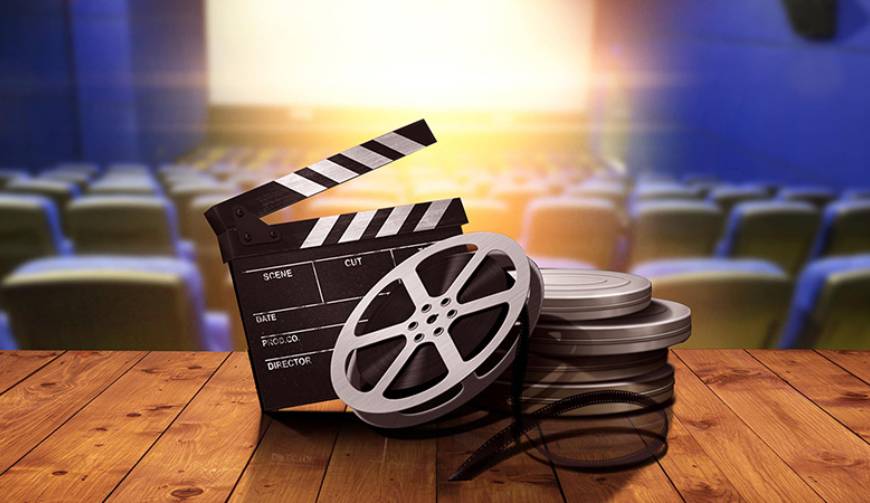 新邵县极致互动，持续学习，紧跟时代步伐的产品宣传视频创作者