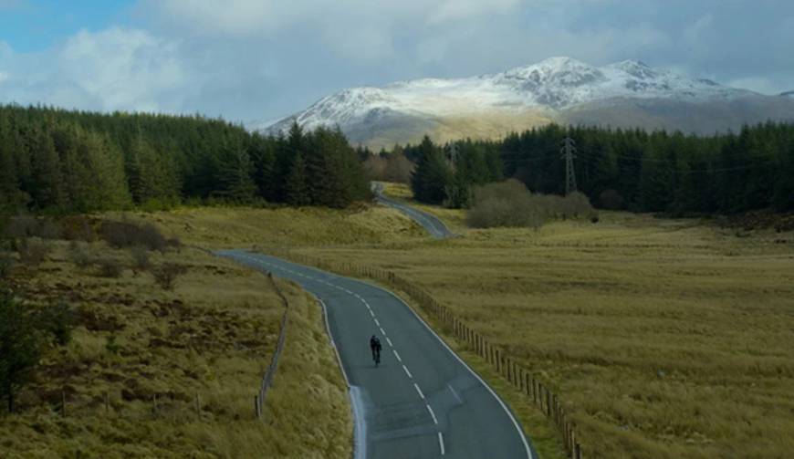 新邵县产品宣传视频拍摄公司全攻略，为品牌打造专属传播利器