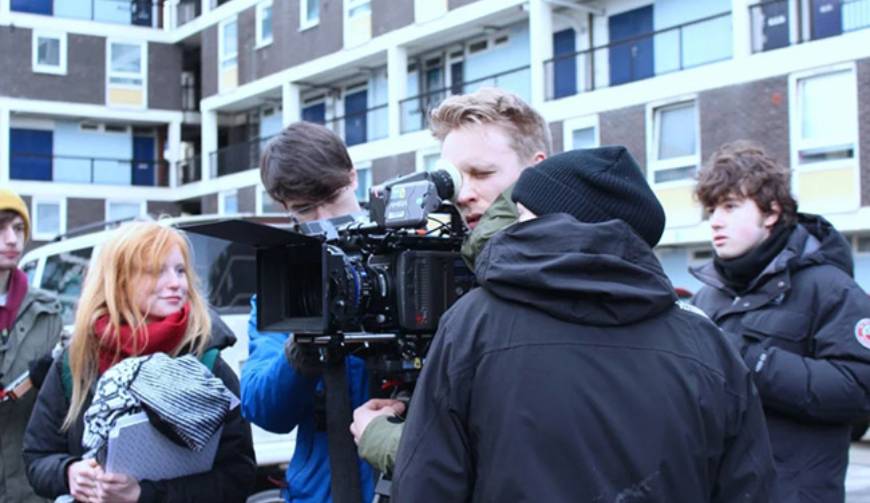 新邵县产品宣传视频拍摄公司核心技法，赋能品牌传播效能跃升