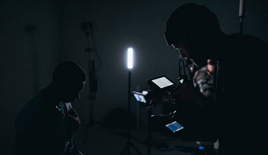 深耕新邵县产品视频拍摄，解锁产品出圈的流量密码