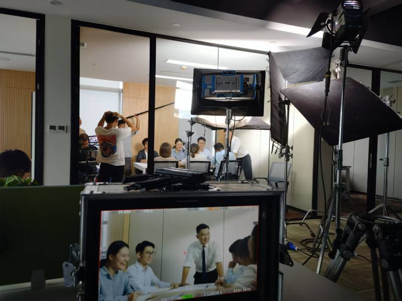 新邵县电商产品视频拍摄制作进阶指南，赋能产品电商突围