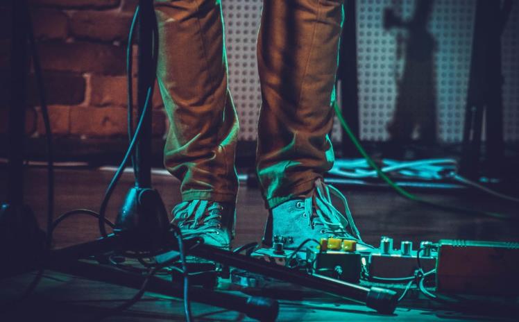 全链路深耕，解锁新邵县电商产品视频的爆款密码