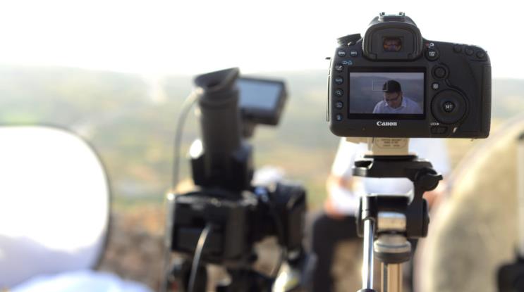 深耕新邵县电商产品视频拍摄制作，解锁产品电商突围的关键密钥