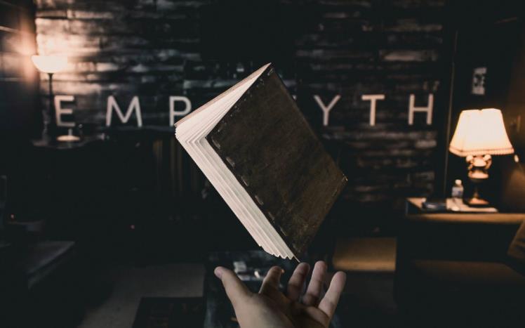 解锁新邵县产品视频拍摄精髓，让产品故事直击人心