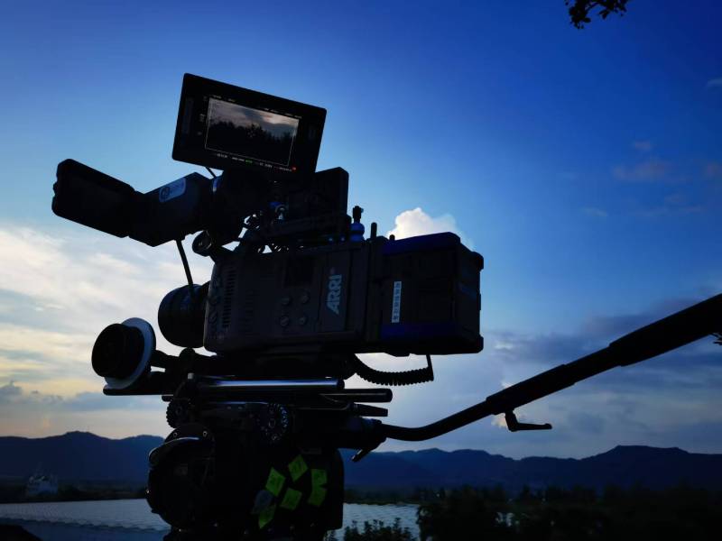 流量思维，新邵县电商产品视频拍摄制作的核心逻辑