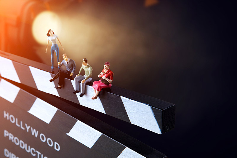 聚焦新邵县电商产品视频拍摄制作，为产品搭建高效转化桥梁