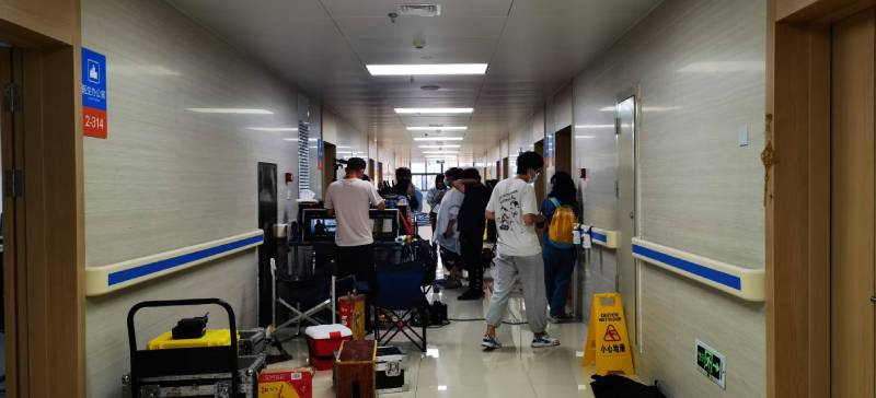 解锁新邵县产品视频拍摄新玩法，引领营销新潮流