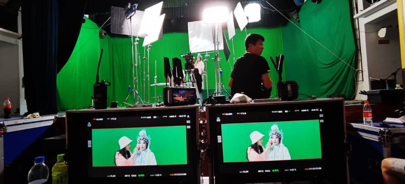 新邵县产品视频拍摄核心技法，赋能产品视觉竞争力飙升