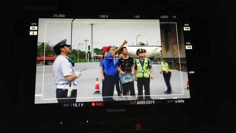 匠心筑品，新邵县产品宣传视频拍摄公司的突围之道