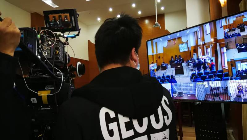 新邵县电商产品视频拍摄制作：精准触达，驱动转化飙升