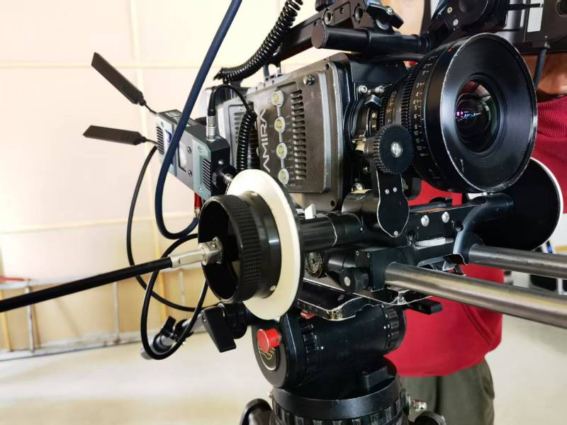 新邵县产品宣传视频制作方案：公益内核赋能商业，提升品牌社会价值感知