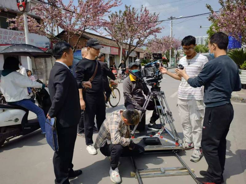 新邵县产品视频拍摄进阶指南，助力产品抢占视觉高地