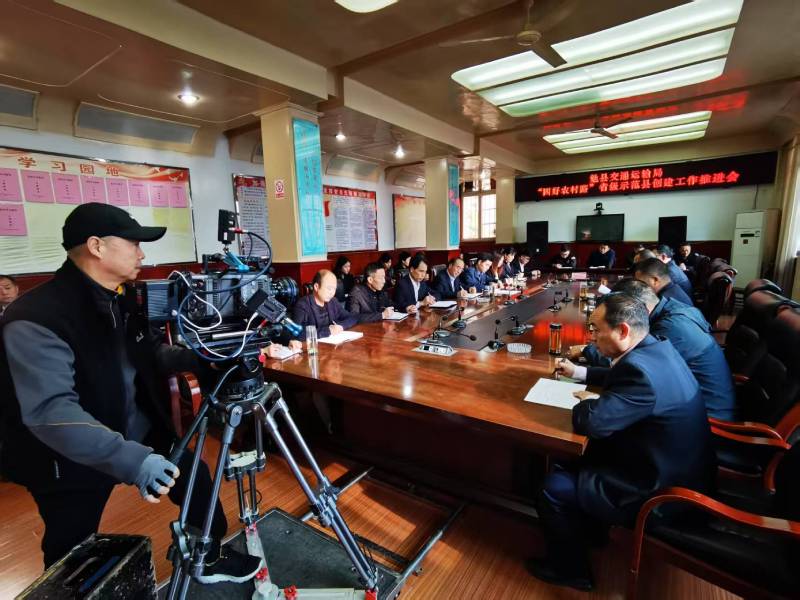 零经验也能拍大片？新邵县产品视频拍摄公司全程代运营托管服务