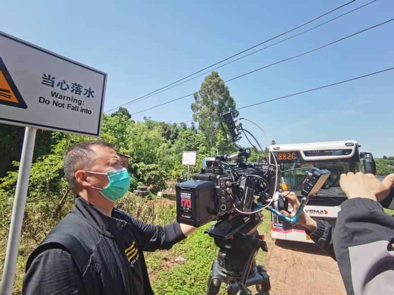 选对公司才出彩！深度剖析新邵县产品视频拍摄公司的核心竞争力